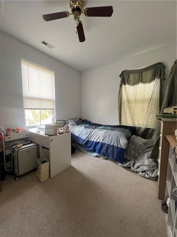 220 W 33rd ST, Norfolk, VA 23504