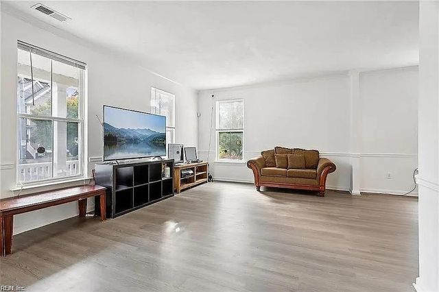 220 W 33rd ST, Norfolk, VA 23504