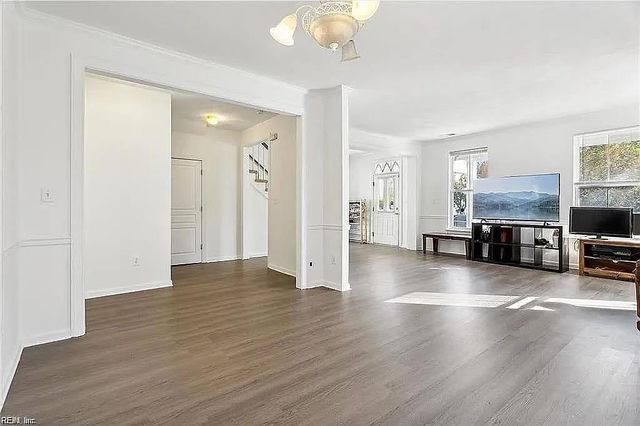 220 W 33rd ST, Norfolk, VA 23504