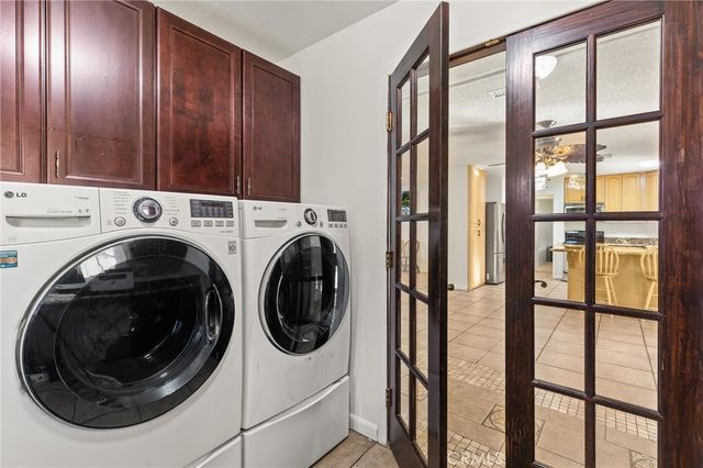 42585 Iowa Street, Palm Desert, CA 92211