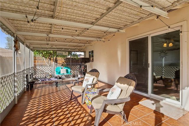 42585 Iowa Street, Palm Desert, CA 92211