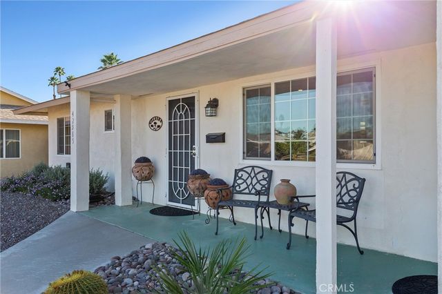 42585 Iowa Street, Palm Desert, CA 92211