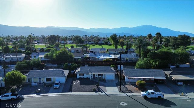 42585 Iowa Street, Palm Desert, CA 92211
