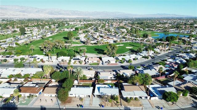 42585 Iowa Street, Palm Desert, CA 92211