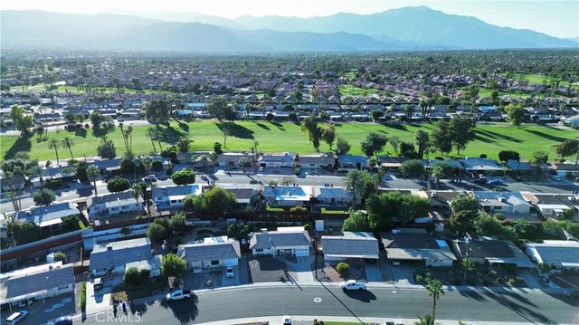 42585 Iowa Street, Palm Desert, CA 92211