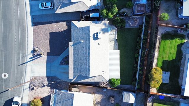 42585 Iowa Street, Palm Desert, CA 92211