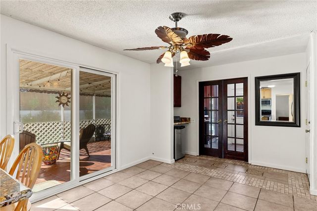 42585 Iowa Street, Palm Desert, CA 92211