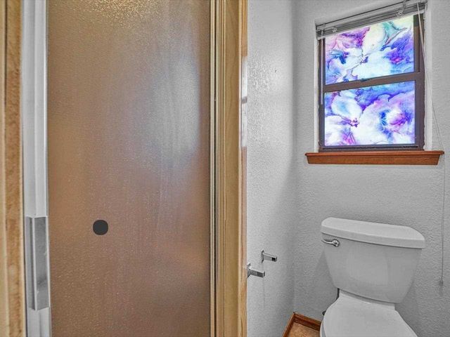 715 SW Englewood Dr, Lawton, OK 73505