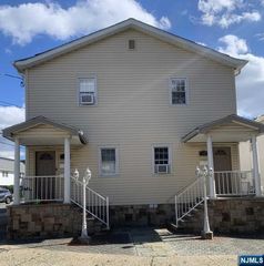 68 Cottage Place 2, East Rutherford, NJ 07073