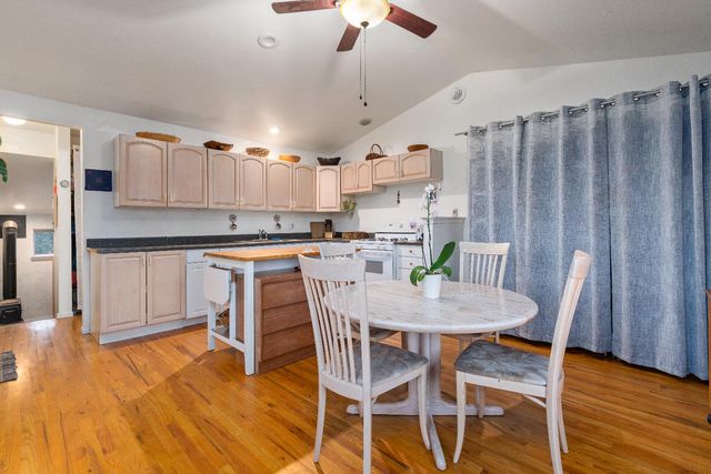 15528 Ca-49, Camptonville, CA 95922