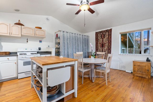 15528 Ca-49, Camptonville, CA 95922