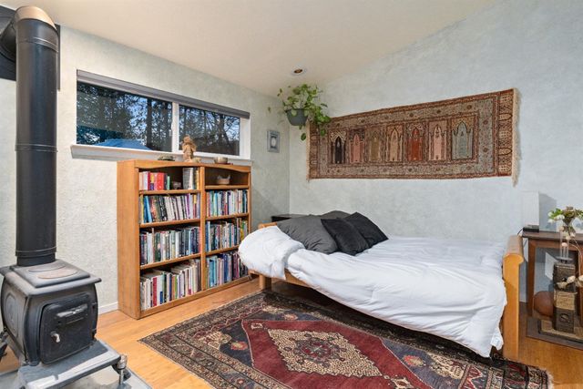 15528 Ca-49, Camptonville, CA 95922