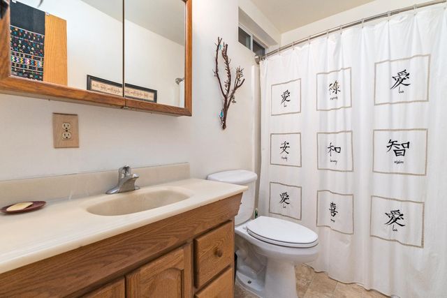 15528 Ca-49, Camptonville, CA 95922