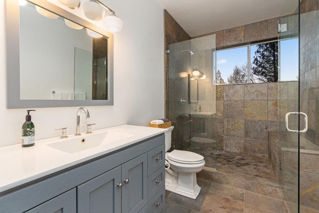 15528 Ca-49, Camptonville, CA 95922