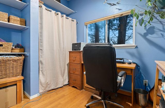 15528 Ca-49, Camptonville, CA 95922