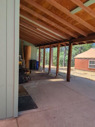 15528 Ca-49, Camptonville, CA 95922