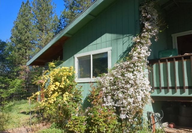 15528 Ca-49, Camptonville, CA 95922