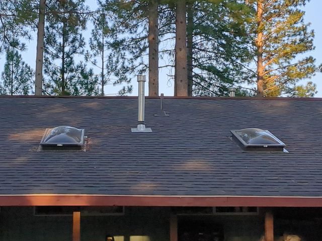 15528 Ca-49, Camptonville, CA 95922