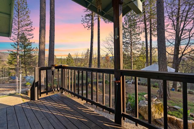 15528 Ca-49, Camptonville, CA 95922