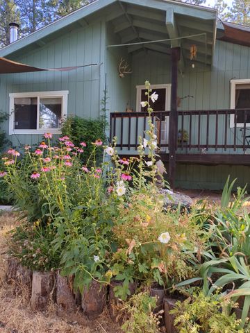 15528 Ca-49, Camptonville, CA 95922