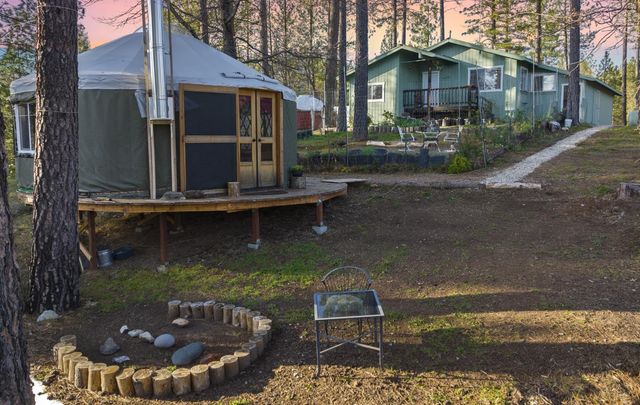 15528 Ca-49, Camptonville, CA 95922