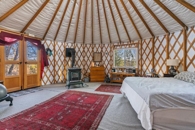 15528 Ca-49, Camptonville, CA 95922