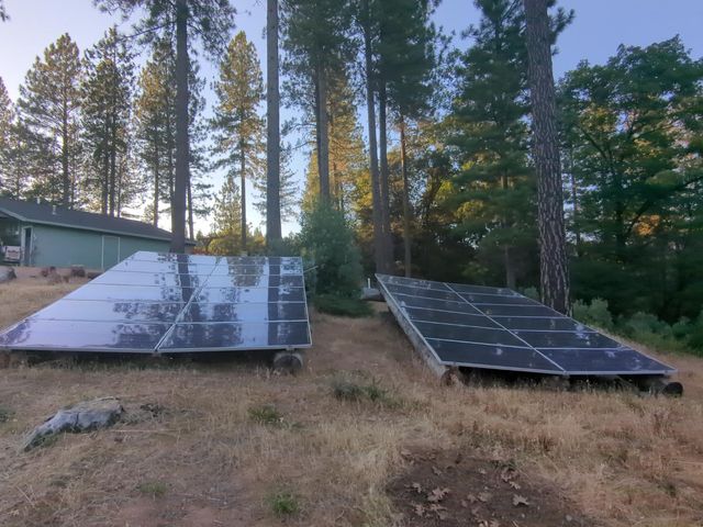 15528 Ca-49, Camptonville, CA 95922