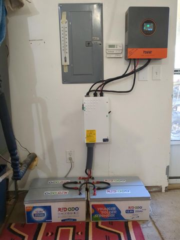 15528 Ca-49, Camptonville, CA 95922