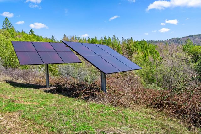 15528 Ca-49, Camptonville, CA 95922