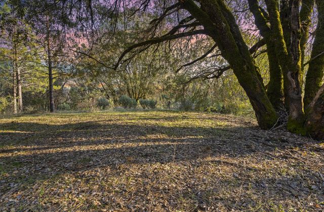 15528 Ca-49, Camptonville, CA 95922