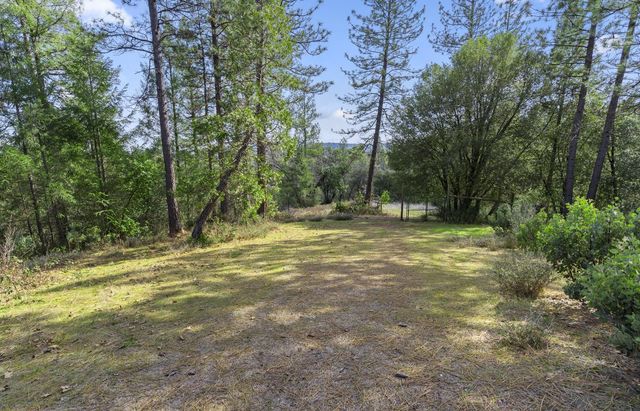 15528 Ca-49, Camptonville, CA 95922