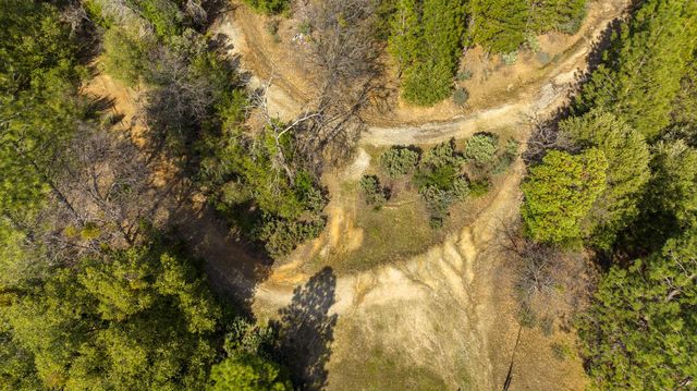 15528 Ca-49, Camptonville, CA 95922