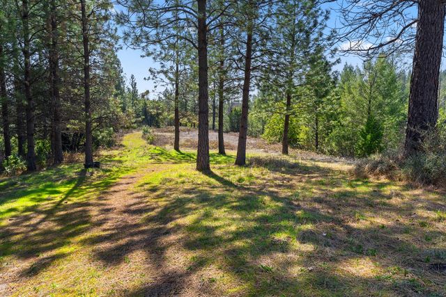 15528 Ca-49, Camptonville, CA 95922