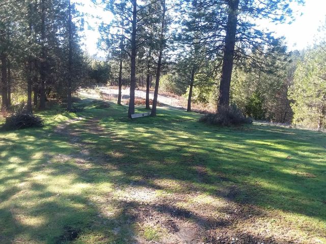 15528 Ca-49, Camptonville, CA 95922