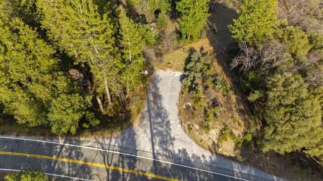 15528 Ca-49, Camptonville, CA 95922