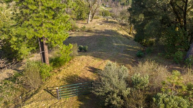 15528 Ca-49, Camptonville, CA 95922