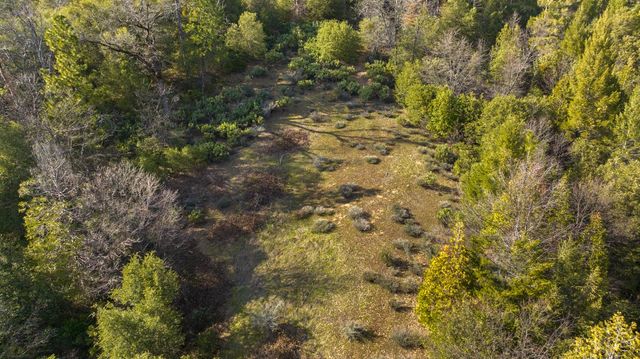 15528 Ca-49, Camptonville, CA 95922