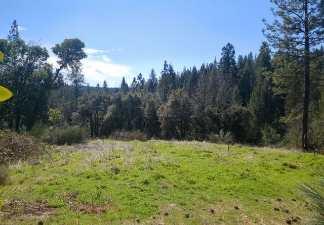 15528 Ca-49, Camptonville, CA 95922