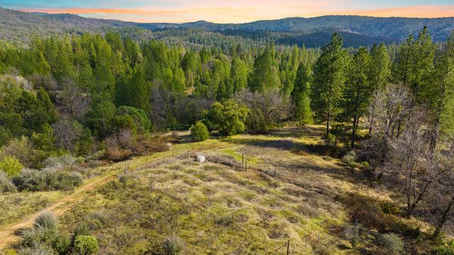 15528 Ca-49, Camptonville, CA 95922