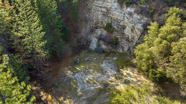 15528 Ca-49, Camptonville, CA 95922