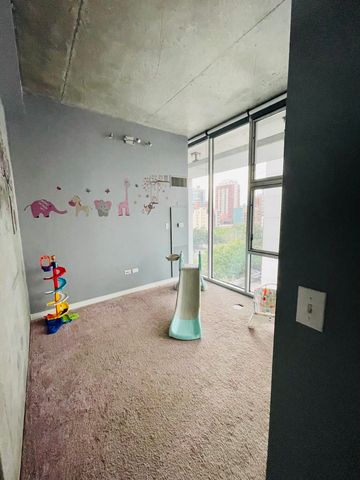 1720 S Michigan Avenue 701, Chicago, IL 60616