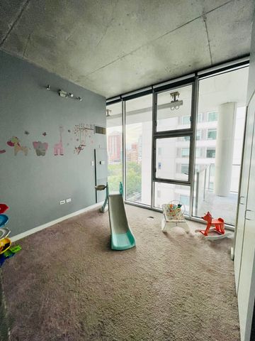 1720 S Michigan Avenue 701, Chicago, IL 60616