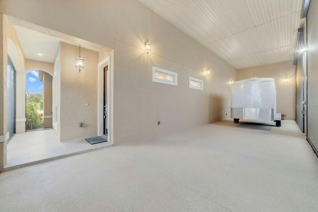 1167 MOTORCOACH DRIVE, Polk City, FL 33868