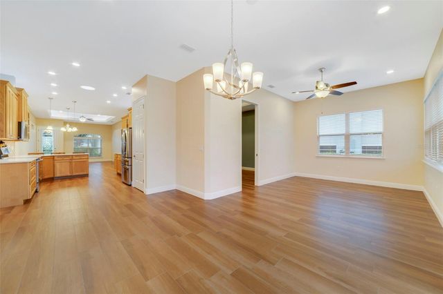 1167 MOTORCOACH DRIVE, Polk City, FL 33868