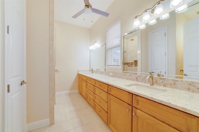 1167 MOTORCOACH DRIVE, Polk City, FL 33868