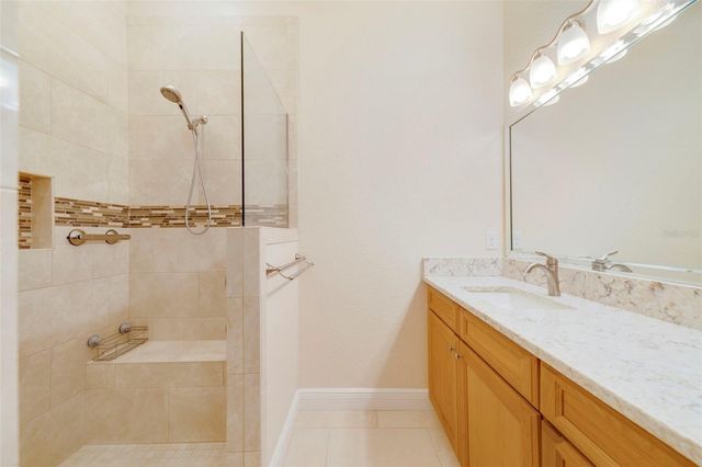 1167 MOTORCOACH DRIVE, Polk City, FL 33868