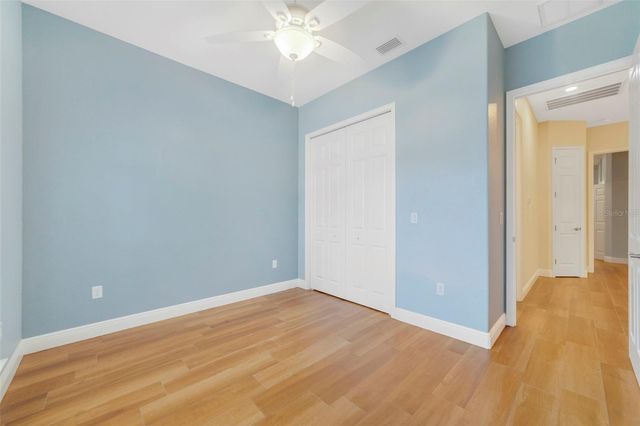 1167 MOTORCOACH DRIVE, Polk City, FL 33868