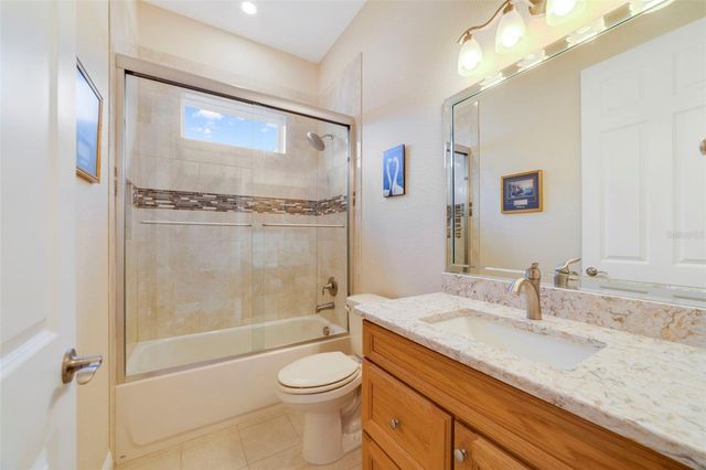 1167 MOTORCOACH DRIVE, Polk City, FL 33868