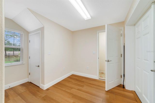 1167 MOTORCOACH DRIVE, Polk City, FL 33868