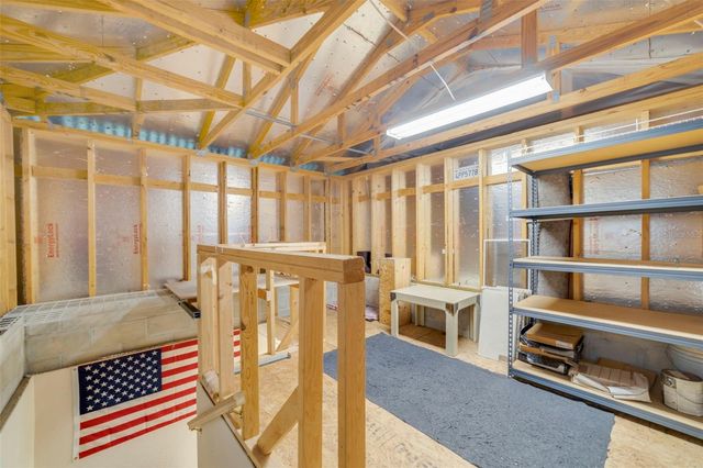 1167 MOTORCOACH DRIVE, Polk City, FL 33868